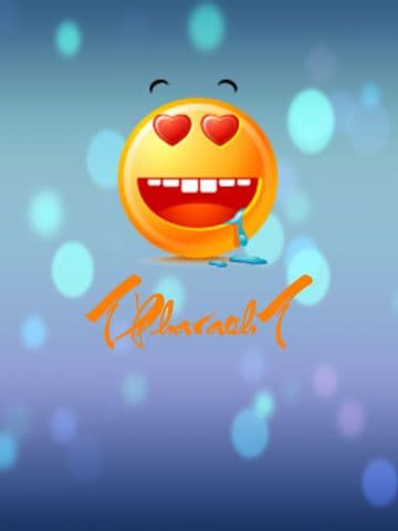 Troll Ball: Motion LITE screenshot 2