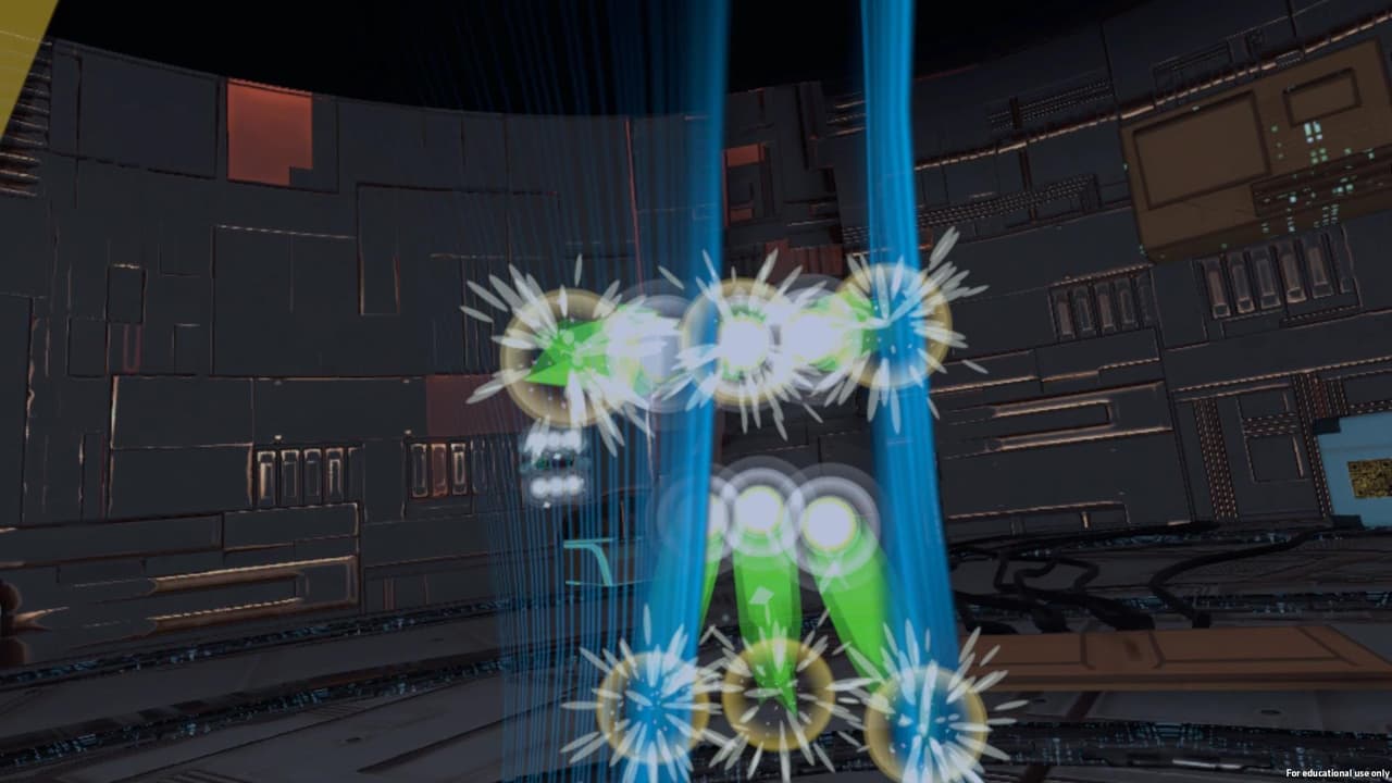 Slash Arx 2018