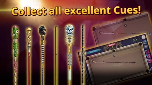 Pool 2018 Free: Play FREE offline game screenshot 3