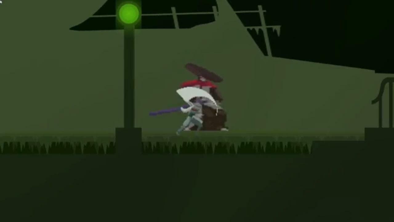 NotABugButAFeature screenshot 2
