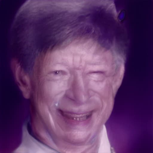 Split Master