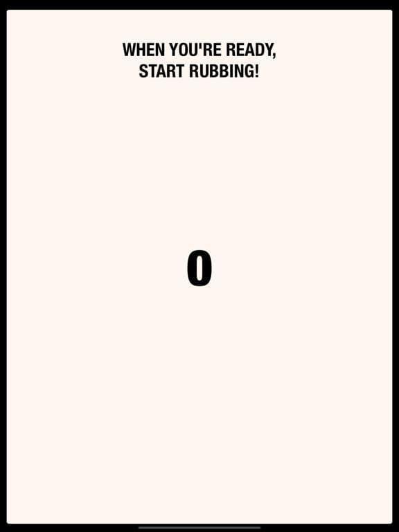 ru screenshot 2