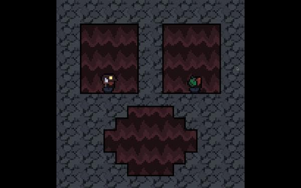 Dight screenshot 4