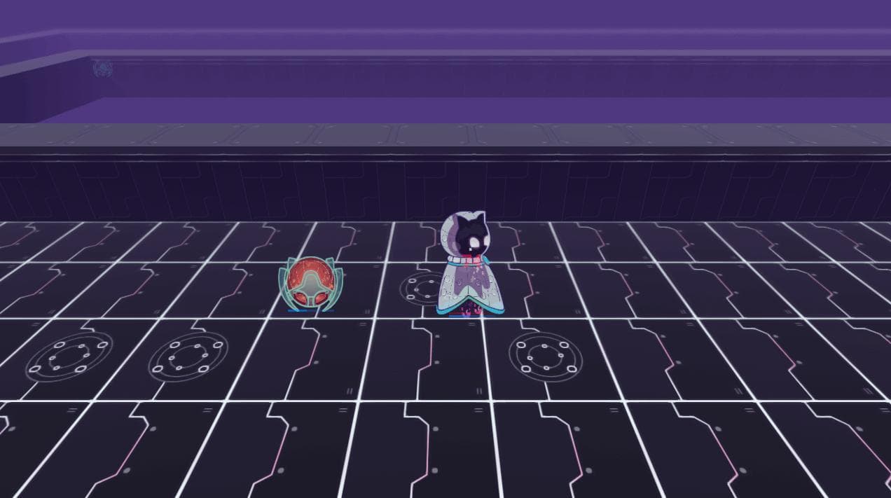 Its not a Bug, its a Feature? screenshot 3