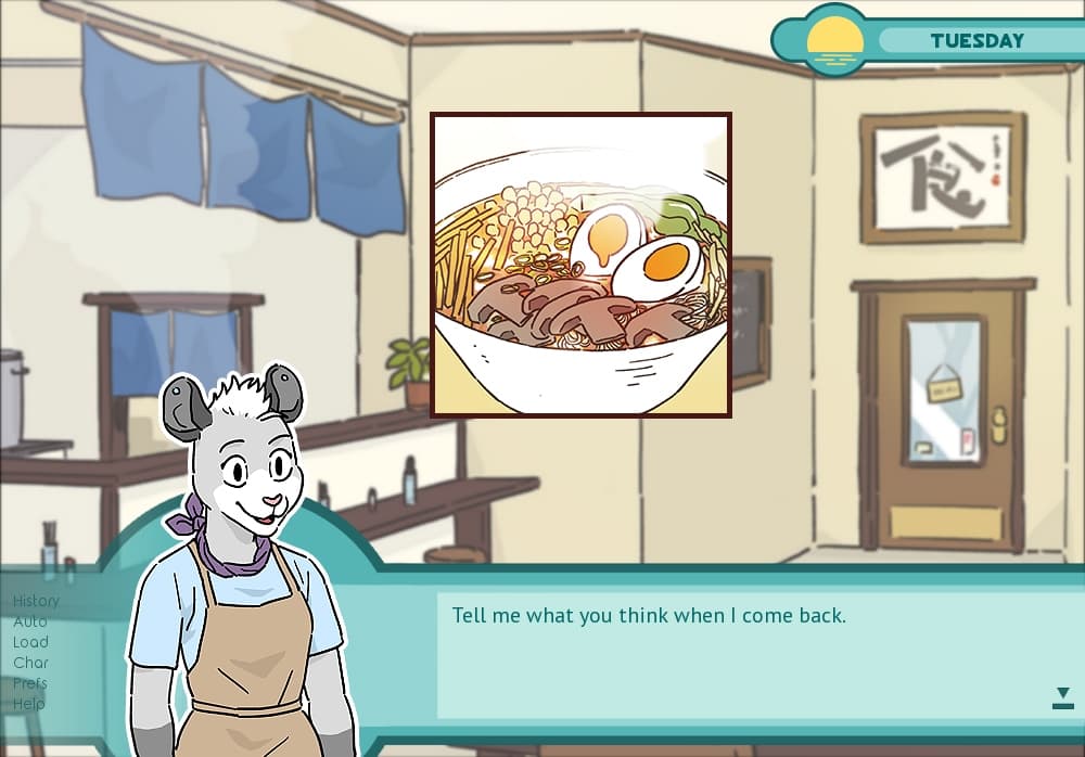 Willy Bear Beach 2 screenshot 5