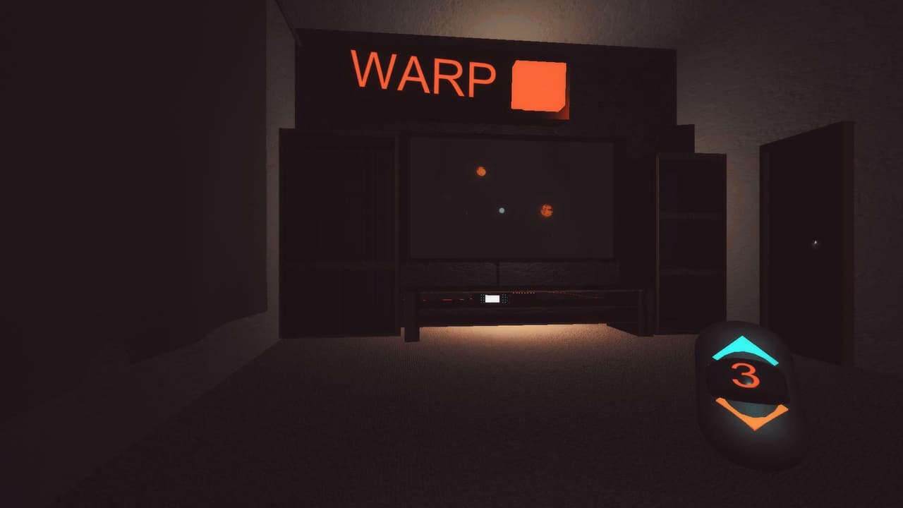 TV world (0bject) screenshot 2