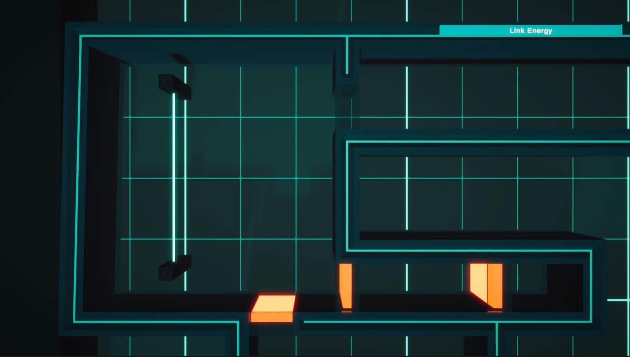 Binded (RedConduit Studios)