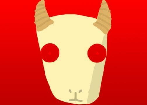 recipe of the beast