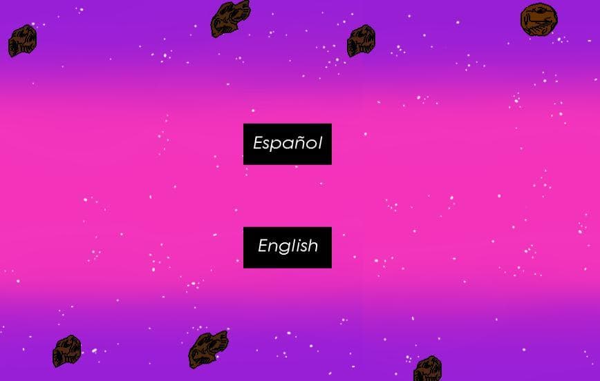 El Piloto Borracho (The Drunk Pilot) screenshot 2