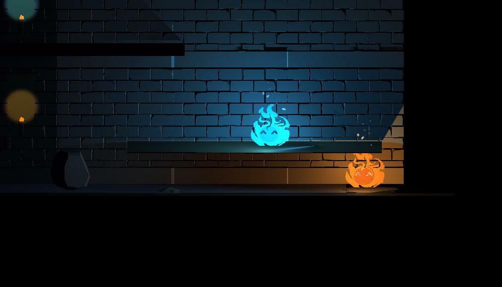 Brighter Together screenshot 2