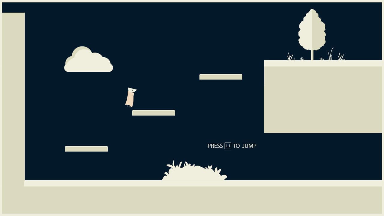 CONTRAST (itch) (Daniel-Leal, Murilo Malsan, FabioTer, VergP, IsabellaV2021) screenshot 3