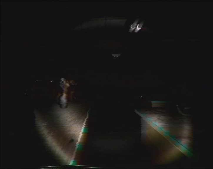 Midnight Shift (itch) screenshot 3