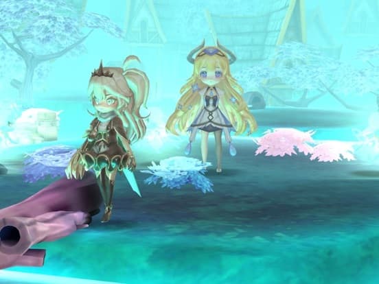 WitchSpring4