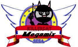 Killercat Megamix v0.02 Alpha