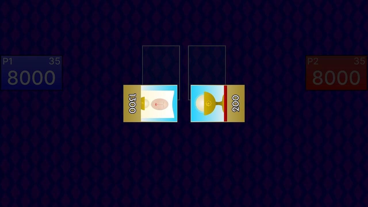 Creacards screenshot 5