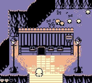 Floating Frame screenshot 2