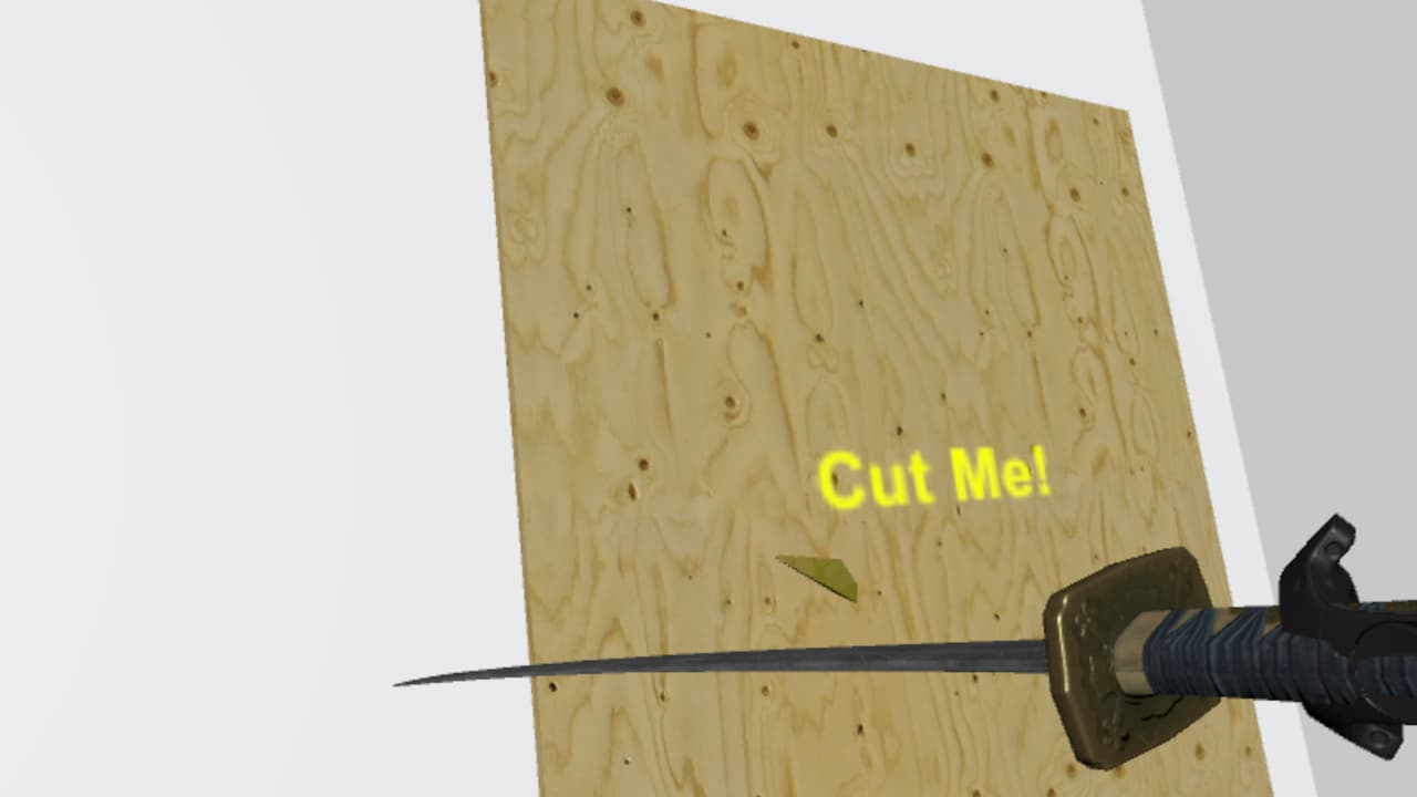Cold Cuts screenshot 3