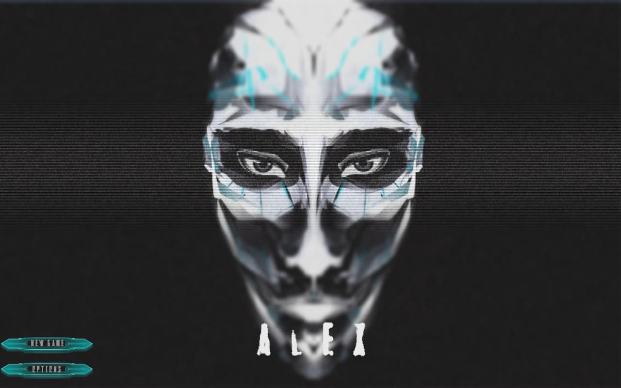Alex (JaimeBoillotGarcia)