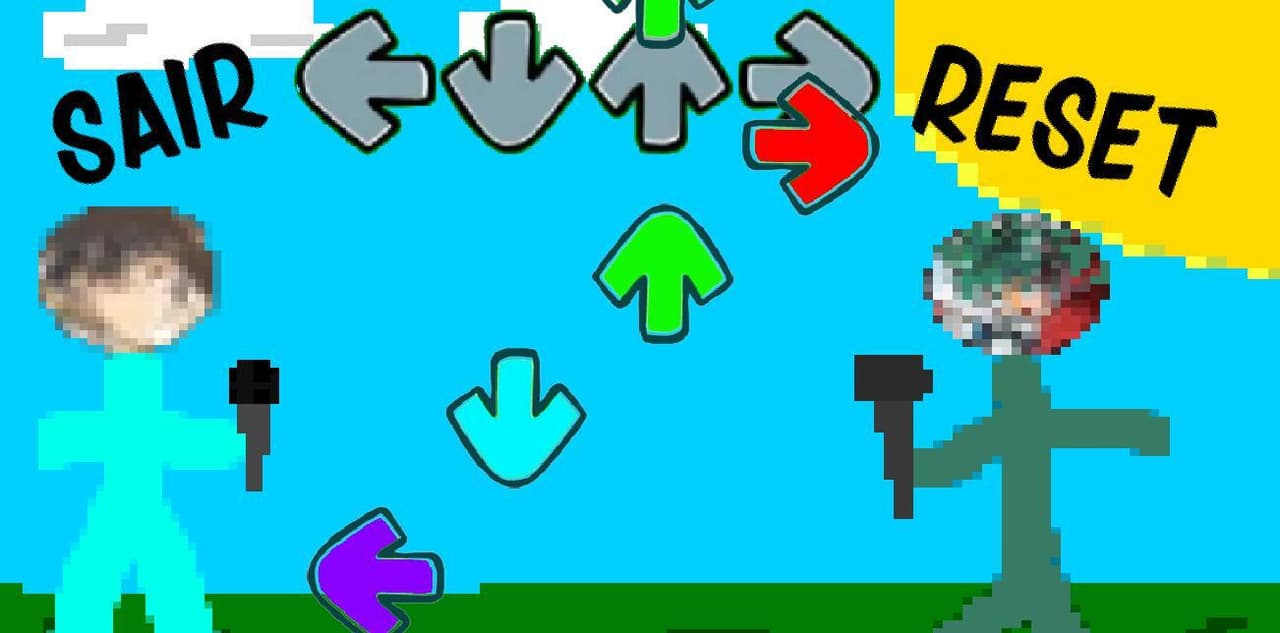 dIsCoRdÂnCiA screenshot 3