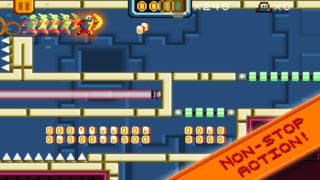 Super Bit Bash screenshot 6