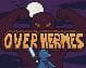OverHermes