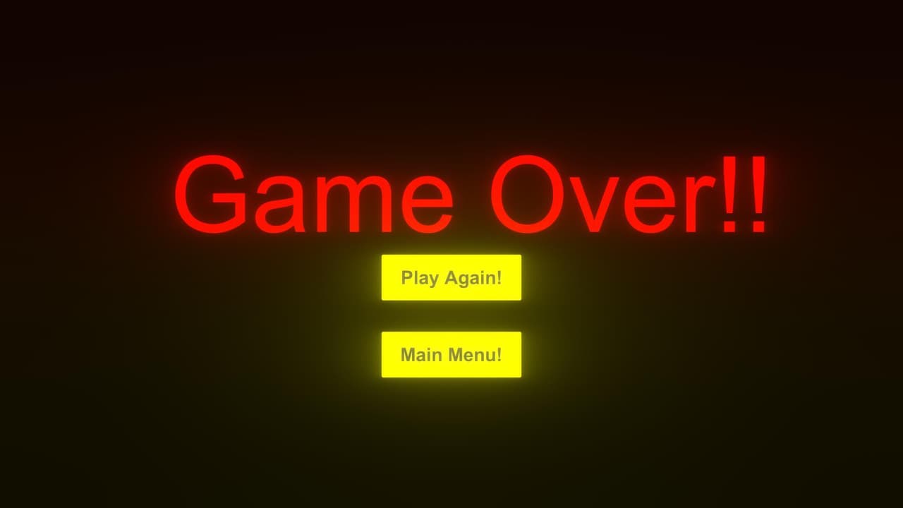 EPIK BLOCK DODGER 2023 screenshot 3