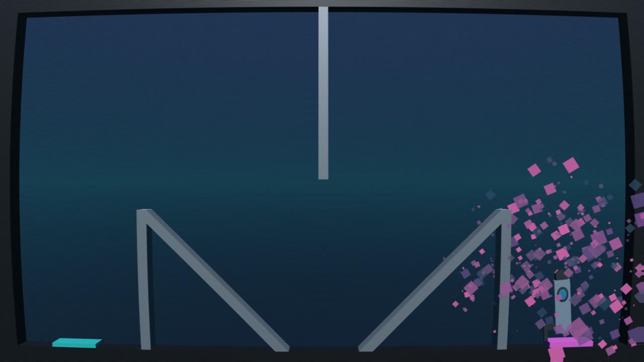 Rocket, Enlarge! (Hamza Yuşa Delipoyraz) screenshot 2
