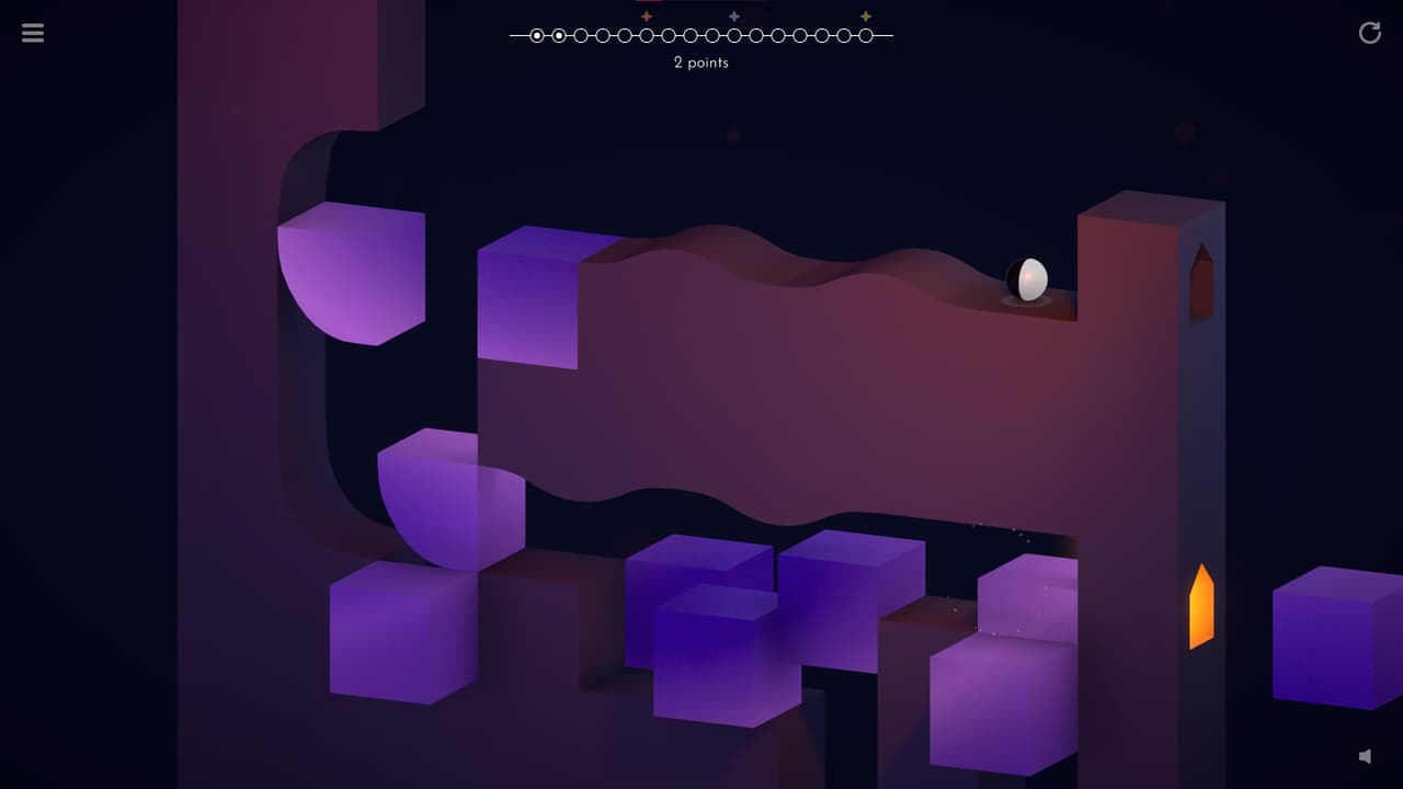 An Oddly Satisfying Game ➰ screenshot 6