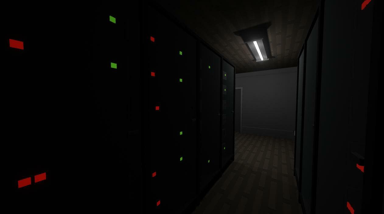 CN_BreakingDown screenshot 3