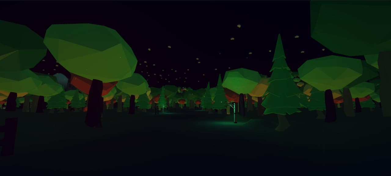 La Bête du Gévaudan screenshot 5