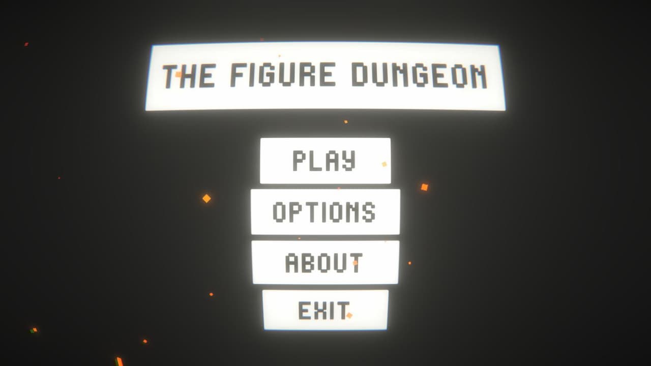 The Figure Dungeon screenshot 6