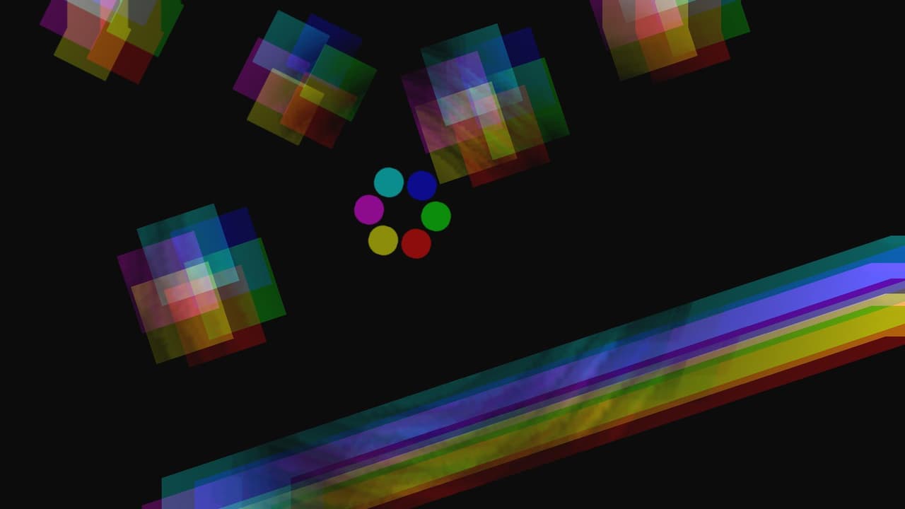 a game without camels screenshot 3