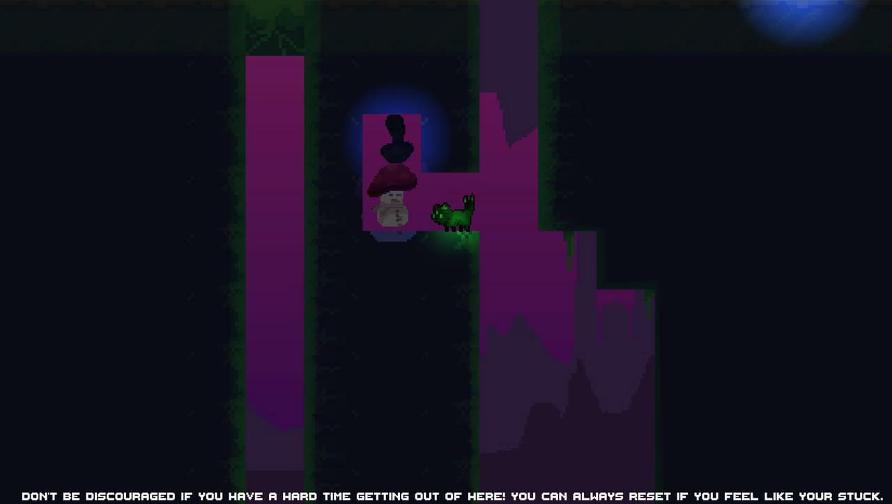 Kilo and Tunn screenshot 4