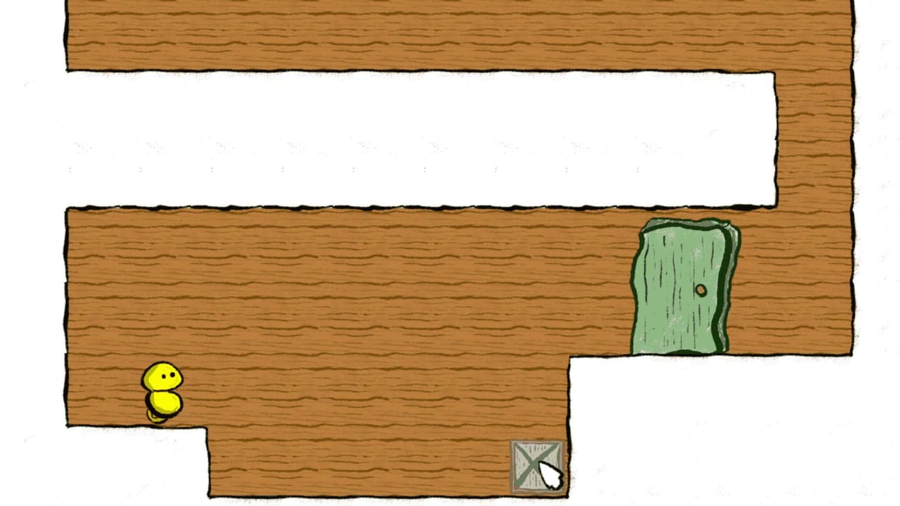 Crate Frenzy screenshot 3