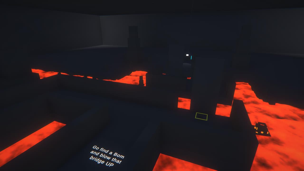 Little Goblin screenshot 4