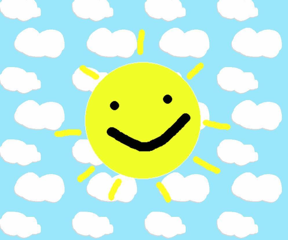 Stickman Clicker