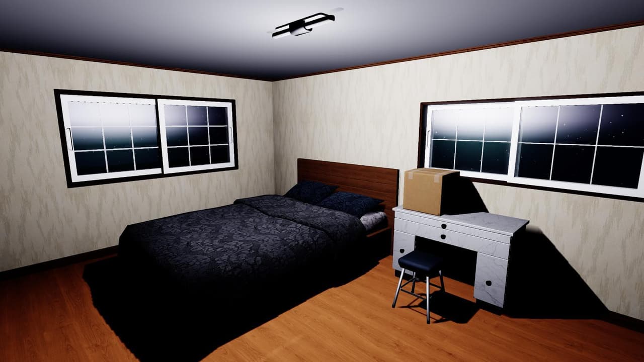 Darkrite screenshot 3