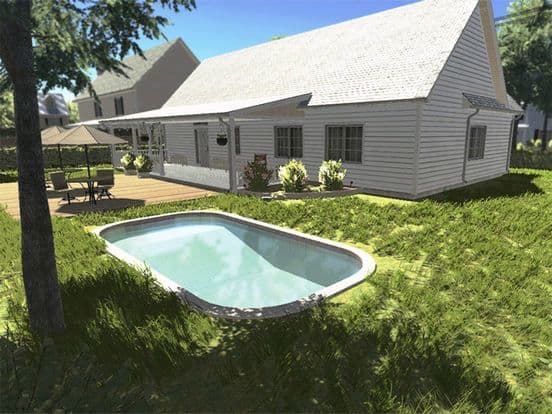 House Designer: Fix & Flip screenshot 5