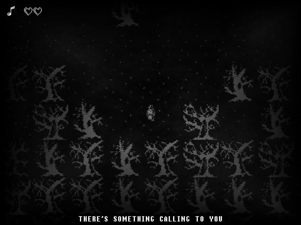Sought screenshot 4