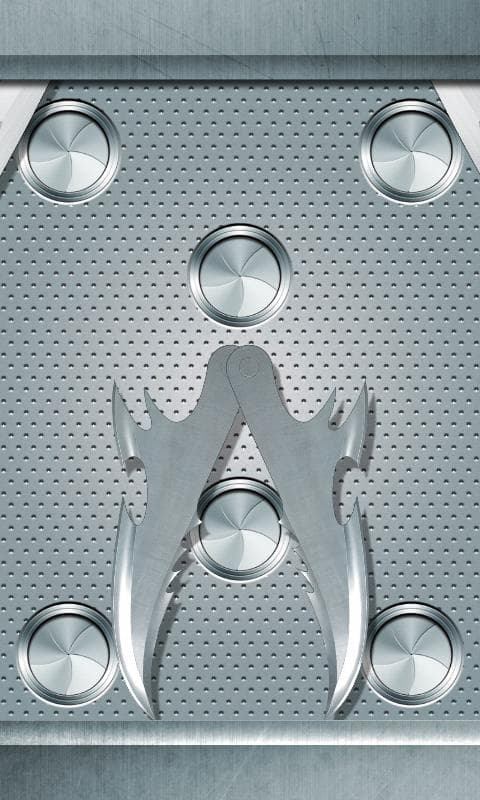 Slice HD screenshot 6