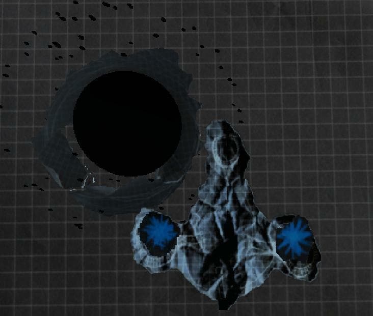 Deep Paper screenshot 2