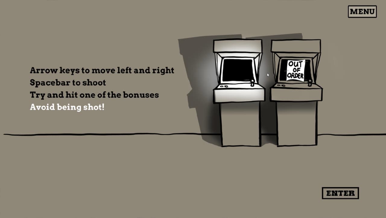 MY LIFE (kippiegames) screenshot 5
