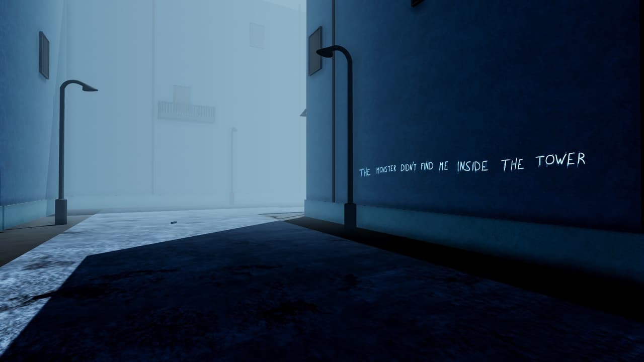 Dia screenshot 2