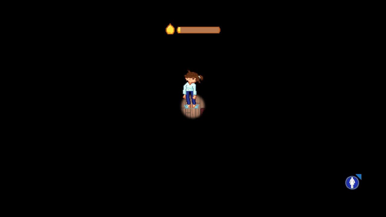 Sleepee screenshot 2
