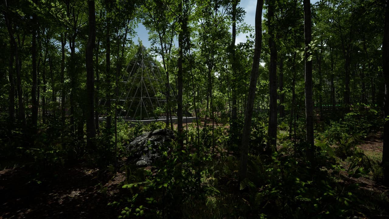 ReThink | Evolved 4 screenshot 4