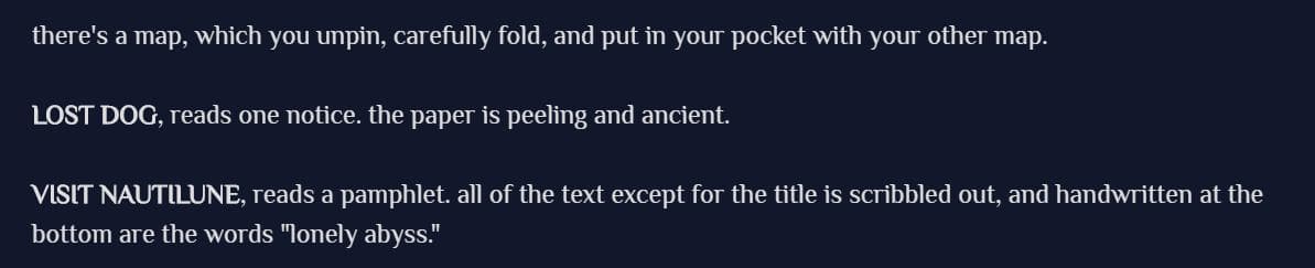 the passing of persephone screenshot 2