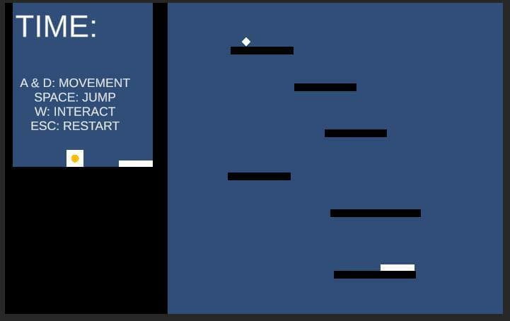jumpp qest screenshot 2