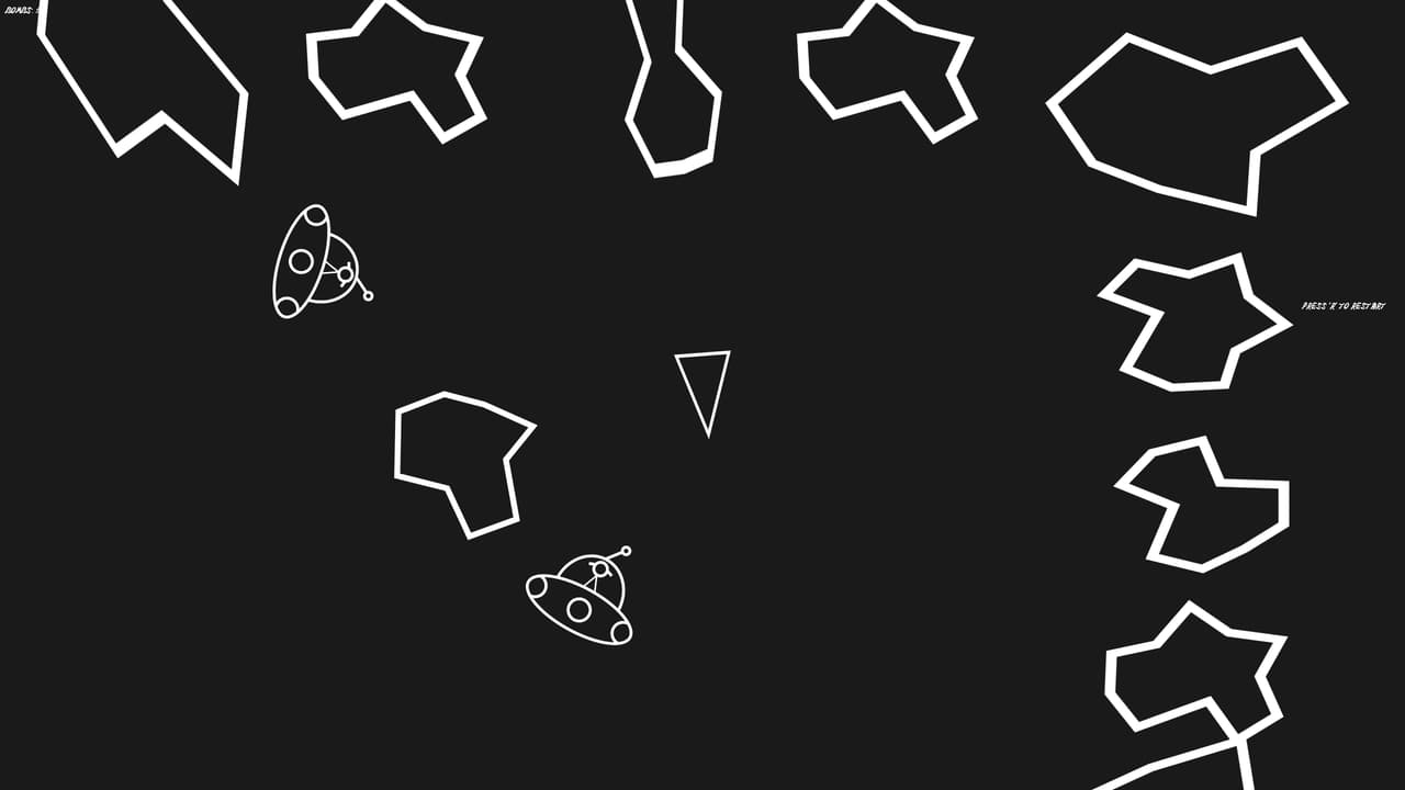 Asteroid Belt (gameslayer03)