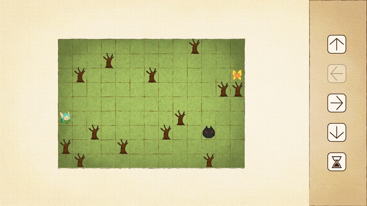 Otro Final screenshot 6
