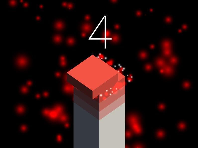 Stack (itch) (Aleksandr Bystritskiy) screenshot 3